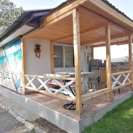 *костадин и мария* Ahtopol