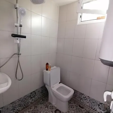 *костадин и мария* Apartment