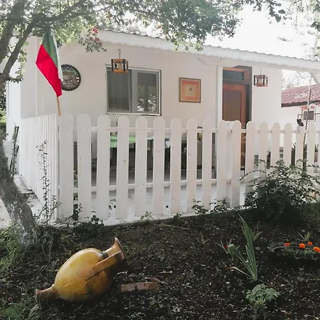 *костадин и мария* Apartment *