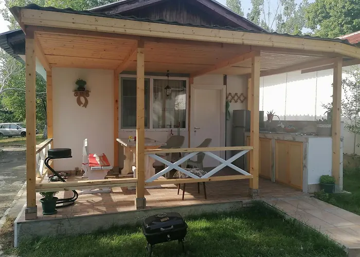 *костадин и мария* *