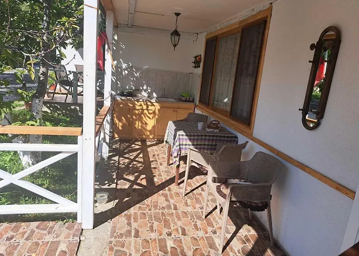 *костадин и мария* *