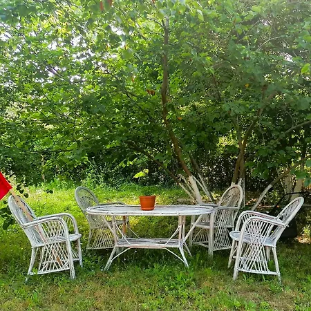 Apartment *костадин и мария* *