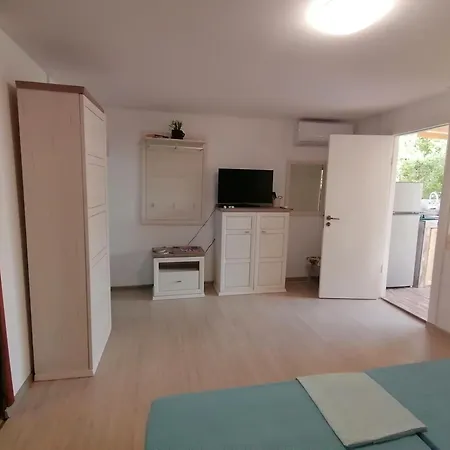 דירה *костадин и мария* *