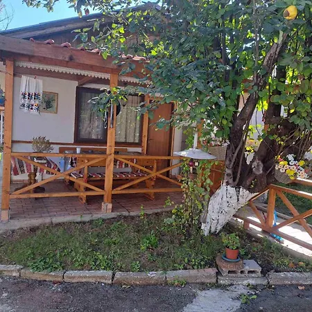 *костадин и мария* אקהטופול