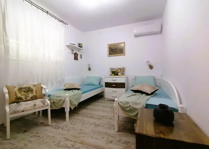 *костадин и мария* Ахтопол